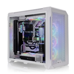 THERMALTAKE CTE C750 Air...
